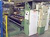  LEMAIRE Model C.Z.Y. 1000/2500 Heat Transfer Printer,